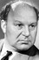 Ivan Voronov