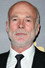 Michael Hogan