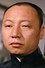 Chiang Kuang-Chao