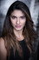 Andrea Vasiliou