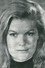 Helena Kallenbäck