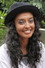 Shafira Umm