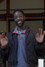 Darrel Osir