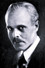 Michael Dark