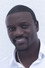Akon