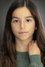 Tianna SwamiNathan