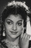 Padmini Ramachandran