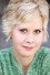 Mary-Beth Manning