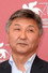 Serik Aprimov