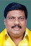 Naramalli Sivaprasad