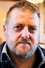 Mogens Rex