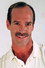 Michael Newman
