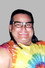 Adolfo Bermudez