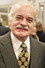 Pedro Pinheiro