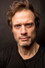 Axel Kiener