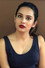 Shree Gopika
