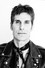 Perry Farrell
