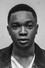 Benjamin Charles Watson