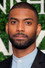 Aaron Cobham