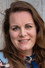 Lise Baastrup