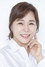 Dong Hyo-hee