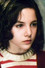 Judith Vittet