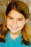 Emma Lockhart