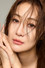 Ashley Chu