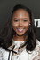 Donshea Hopkins