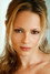 Beatrice Rosen