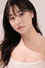 Ji Moon