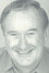 Dan Fitzgerald