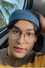 Wongwachira Petchkeaw