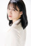Ki Do-young