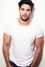 Sisley Dias