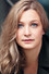 Anna König