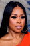 Remy Ma
