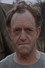 Roger Avon