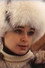Tatyana Bondarenko