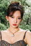 Cheng Xiao