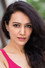 Dippanita Sharma