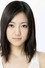 Sayoko Oho