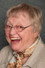 Pat Carroll