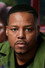 Titus Kaphar
