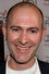Dickon Hinchliffe