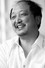 Liu Heng