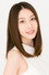 Emi Kobayashi