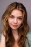 Ava DeMary