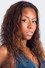 Chloé Jean-Baptiste