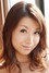 Tsubaki Kato